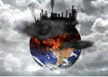 Üçüncü dünya müharibəsi ehtimalı-Azərbaycan nə etməlidir? – İNCƏLƏMƏ