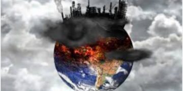 Üçüncü dünya müharibəsi ehtimalı-Azərbaycan nə etməlidir? – İNCƏLƏMƏ
