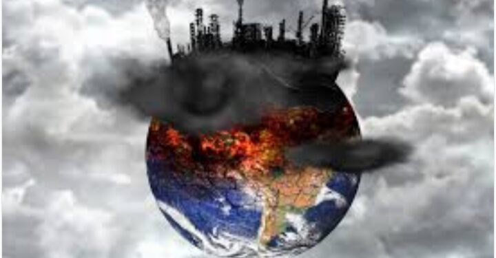 Üçüncü dünya müharibəsi ehtimalı-Azərbaycan nə etməlidir? – İNCƏLƏMƏ