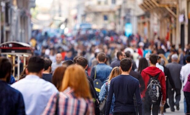 Əhalinin nəzərinə! Tibbi arayışlarla bağlı yenilik, mayın 1-dən…