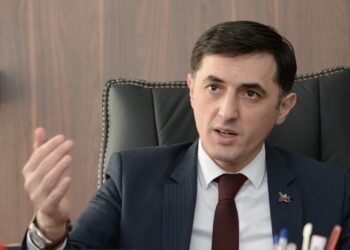 “50 min insanın taleyini bir imza ilə alt-üst edirlər” – Tural Abbaslı