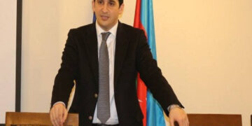 FƏRİD ƏHMƏDOV BU PROBLEMİ YOLUNA QOYA BİLƏCƏKMİ? – Yeni nazirin etməli olduğu yenilik