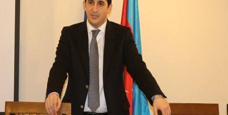 FƏRİD ƏHMƏDOV BU PROBLEMİ YOLUNA QOYA BİLƏCƏKMİ? – Yeni nazirin etməli olduğu yenilik