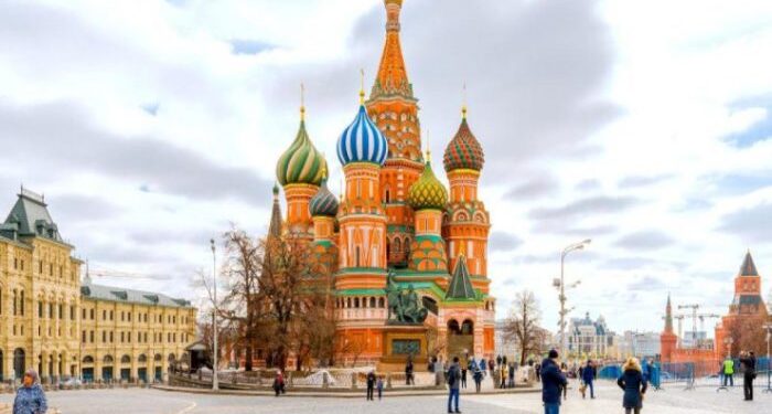 Rusiyaya işləməyə gedənlərin DİQQƏTİNƏ: bu işlər qadağan olundu