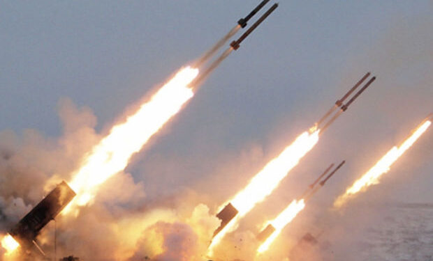 İsrail cavab zərbəsi endirəcək: İrandan ABŞ-yə XƏBƏRDARLIQ