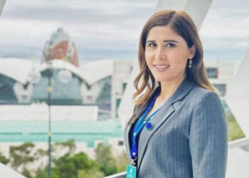 Azərbaycanda icra başçısına yeni müavin təyin edildi