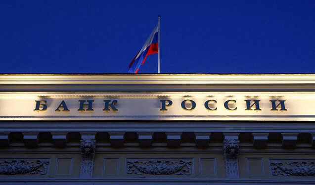 Rusiya hökuməti istefa verəcək