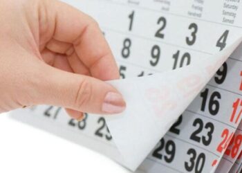 Azərbaycanda 5 günlük tətil başlayır – RƏSMİ