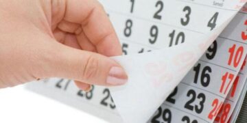 Azərbaycanda 5 günlük tətil başlayır – RƏSMİ