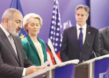 QAFQAZBrüsseldə gizli razılaşmalar əldə edilib – Qapalı müzakirələrin detalları