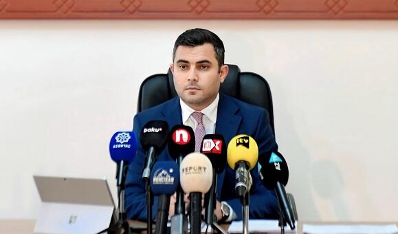 37 yaşlı yeni baş nazir kimdir? – Dosye