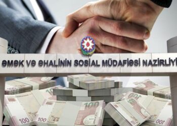 Babayevdən əcaib qərarlar…- Milyonlarla vəsait hara gedir?