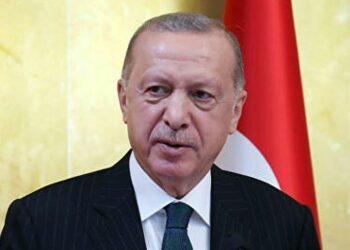 Ərdoğan fərman imzaladı: Türkiyə bu sazişdən çıxır