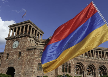 Aİ Ermənistana 270, ABŞ isə 65 milyon ayıracaq – Yenilənib