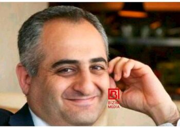 Fuad Nəcəflinin mövqeləri ciddi şəkildə zədələnib – DƏYİŞİKLİK QAPIDA…