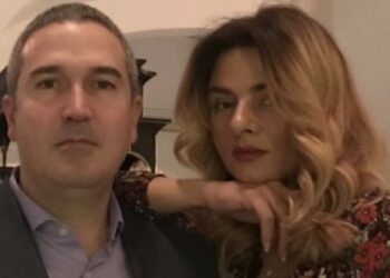 Eks məmurun oğlu Səhiyyə Nazirliyinin milyonluq tenderlərinin qalibidir