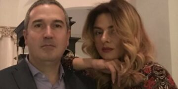 Eks məmurun oğlu Səhiyyə Nazirliyinin milyonluq tenderlərinin qalibidir