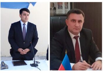 Neftçalada vəzifə uğrunda mübarizə — İcra başçısının məzuniyyətdən qayıtmasını gözləyirlər…