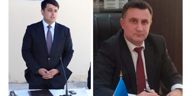 Neftçalada vəzifə uğrunda mübarizə — İcra başçısının məzuniyyətdən qayıtmasını gözləyirlər…