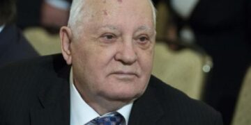 1989-cu ildə Qorbaçov Qarabağın idarə olunmasını kimə tapşırıb? – VİDEO