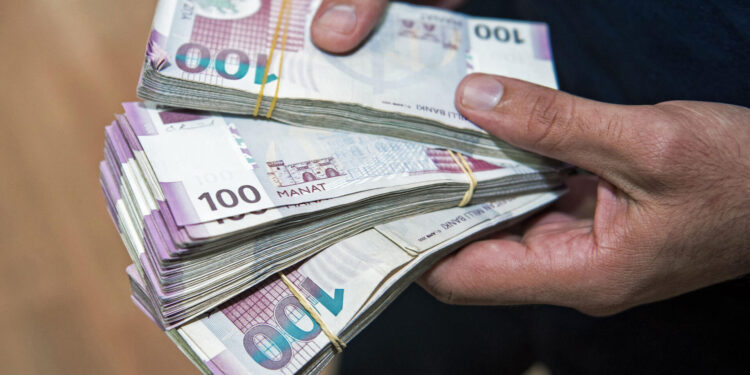 GÜNDƏMSosial yardım almaq istəyənləri SEVİNDİRƏCƏK XƏBƏR