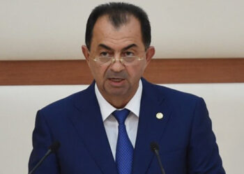 Lənkəran İcra Hakimiyyətində yeni – Təyinatlar