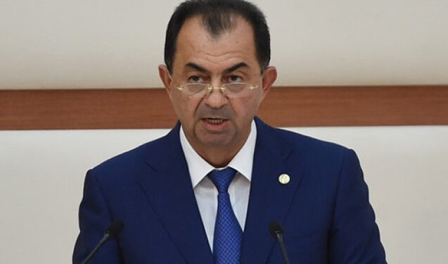 Lənkəran İcra Hakimiyyətində yeni – Təyinatlar