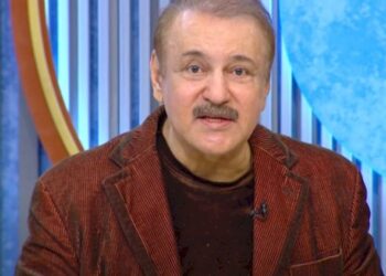 Cavanşir Məmmədov vəfat etdi