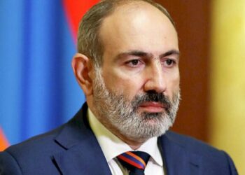 Paşinyan Qazaxın 4 kəndini qaytarmağa hazırdır, amma…