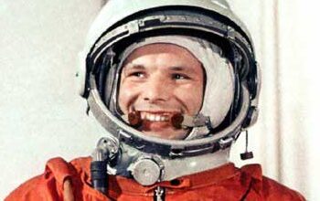 12 aprel – Aviasiya və Kosmonavtika günüdür