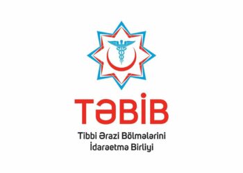 TƏBİB-dən 2 məktəblinin faciəvi ölümü ilə bağlı AÇIQLAMA – YENİLƏNDİ
