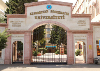 Kooperasiya Universitetinin bağlanacağı iddiası ilə bağlı – Açıqlama