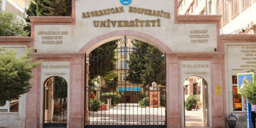 Kooperasiya Universitetinin bağlanacağı iddiası ilə bağlı – Açıqlama