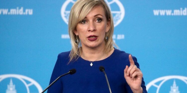 İrəvan Qərbə boyun əydi: ağır nəticələri olacaq – Rusiyadakı erməniləri…