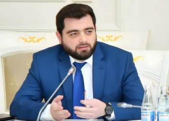 Oxu.Az-ın baş redaktoru: “Hər məruzə aparılan mübarizənin məntiqi sonluğunu tamamlayırdı