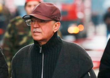 QOCA KƏMALƏDDİN KÖHNƏ QAYDADA YEYİR… – BU DA FAKT!!!