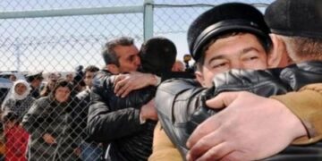 Əfv sərəncamı nə vaxt veriləcək, kimlərə şamil ediləcək? – AÇIQLAMA