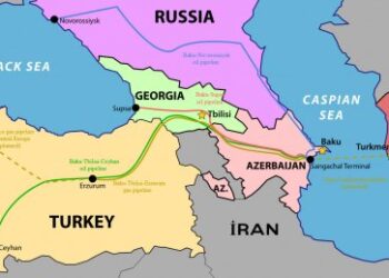 Azərbaycan 10 mayla bağlı Bakının tələbləri: Masaya yeni şərt qoyuldu – NƏ BAŞ VERİR?