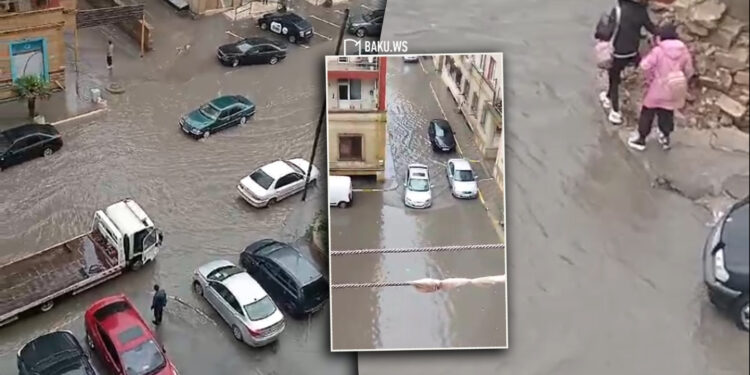 // “Tərtər işi” ilə bağlı ittiham olunan şəxslərə cəza istənilib// Azərbaycanda taksi sayına məhdudiyyət qoyula bilər// Slovakiyanın Baş naziri Şəhidlər xiyabanını ziyarət edib// Bakıda “Niva” yağış suyu yığılan yolda qaldı – VİDEO// Ukraynadan Azərbaycana gətirilən 20 ton ət məhsulu yararsız çıxıb// Şagirdlər məktəbə bu yolla gedib-gəlir – VİDEO// Reabilitasiya mərkəzinə yerləşdirilən Ağakərimin VƏZİYYƏTİ AÇIQLANDI – VİDEO// Qəbələdə Birinci Qarabağ müharibəsinin şəhidi ilə vida mərasimi başa çatıb – FOTO// Novruz Məmmədov vəzifəsindən azad olunub// Bakıda hoteldəki dəhşətli hadisənin TƏFƏRRÜATI – YENİLƏNİB + FOTO// “Tərtər işi” ilə bağlı ittiham olunan şəxslərə cəza istənilib// Azərbaycanda taksi sayına məhdudiyyət qoyula bilər// Slovakiyanın Baş naziri Şəhidlər xiyabanını ziyarət edib// Bakıda “Niva” yağış suyu yığılan yolda qaldı – VİDEO// Ukraynadan Azərbaycana gətirilən 20 ton ət məhsulu yararsız çıxıb// Şagirdlər məktəbə bu yolla gedib-gəlir – VİDEO// Reabilitasiya mərkəzinə yerləşdirilən Ağakərimin VƏZİYYƏTİ AÇIQLANDI – VİDEO// Qəbələdə Birinci Qarabağ müharibəsinin şəhidi ilə vida mərasimi başa çatıb – FOTO// Novruz Məmmədov vəzifəsindən azad olunub// Bakıda hoteldəki dəhşətli hadisənin TƏFƏRRÜATI – YENİLƏNİB + FOTO// “Tərtər işi” ilə bağlı ittiham olunan şəxslərə cəza istənilib// Azərbaycanda taksi sayına məhdudiyyət qoyula bilər// Slovakiyanın Baş naziri Şəhidlər xiyabanını ziyarət edib// Bakıda “Niva” yağış suyu yığılan yolda qaldı – VİDEO// Ukraynadan Azərbaycana gətirilən 20 ton ət məhsulu yararsız çıxıb// Şagirdlər məktəbə bu yolla gedib-gəlir – VİDEO// Reabilitasiya mərkəzinə yerləşdirilən Ağakərimin VƏZİYYƏTİ AÇIQLANDI – VİDEO// Qəbələdə Birinci Qarabağ müharibəsinin şəhidi ilə vida mərasimi başa çatıb – FOTO// Novruz Məmmədov vəzifəsindən azad olunub// Bakıda hoteldəki dəhşətli hadisənin TƏFƏRRÜATI – YENİLƏNİB + FOTO  Xırdalanda məhəllələri su basdı – VİDEO