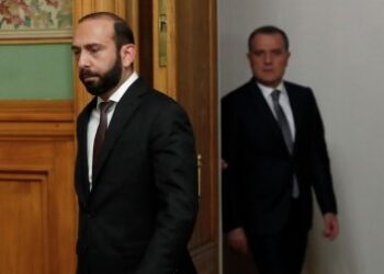 ALMATI görüşü: NƏLƏR OLA BİLƏR? – AKTUAL