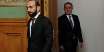 ALMATI görüşü: NƏLƏR OLA BİLƏR? – AKTUAL