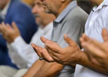 Azərbaycanda Məhərrəm ayı bu tarixdə başlayacaq