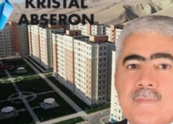 Ağalar Vəliyev MİLLƏTİN QƏSDİNƏ DURUB? – Camaatı ZƏHƏRLƏYİRLƏR