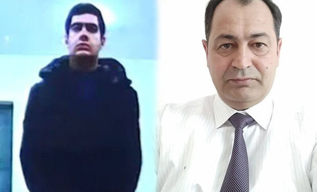 İcra başçısının qardaşı oğlu: “Anamı qan içində görəndən sonra atamı öldürməyə qərar verdim”