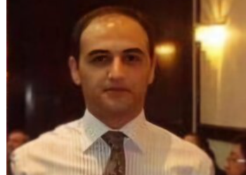 Gəncə-Daşkəsən Regional Mədəniyyət İdarəsində Korrupsiya FAKTLARI.. – İDDİA