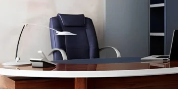 Azərbaycanda dörd vəzifəli şəxs işdən ÇIXARILDI