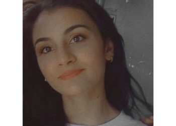 18 yaşlı Cəlilabad sakini itkin düşüb