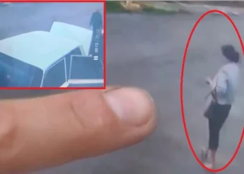 Vəzifəli şəxs iş yerindən oğurluq edir? – İDDİA