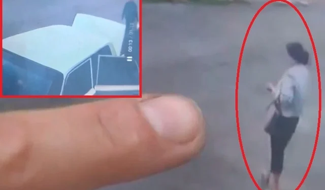 Vəzifəli şəxs iş yerindən oğurluq edir? – İDDİA