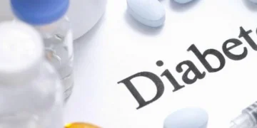 Şəkər dərmanları niyə yoxa çıxıb? – Poliklinikadan verilən cavab: “Daha olmayacaq”